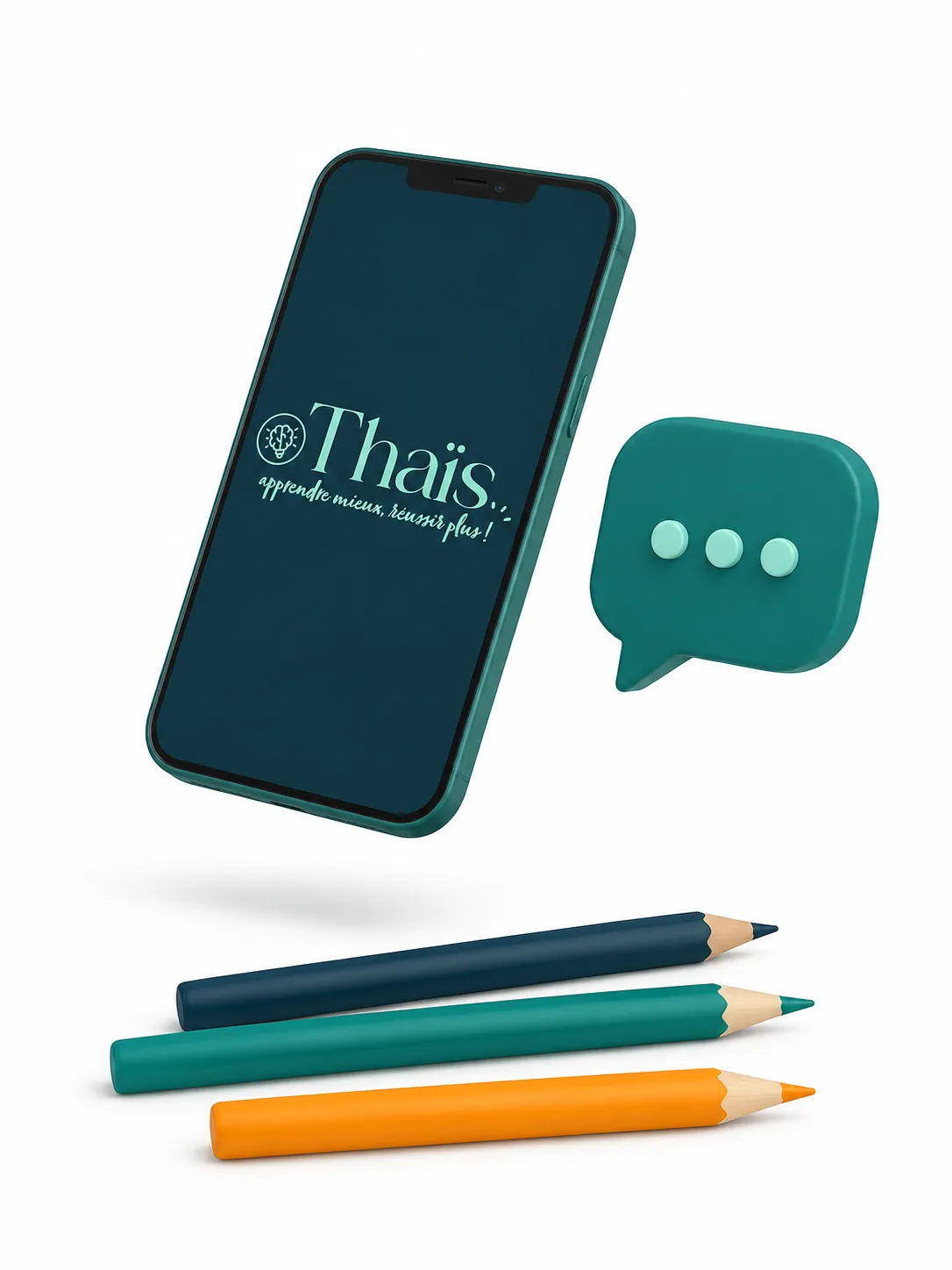 soutien scolaire thais vendee
